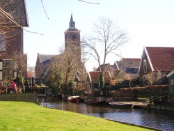 Afbeelding invoegen